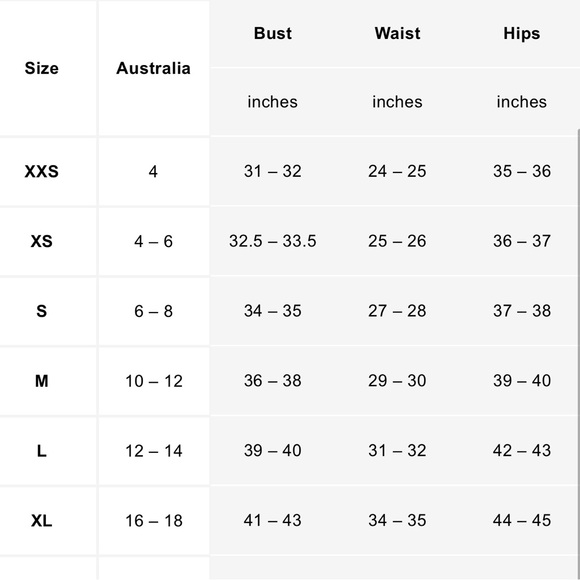 Katie May Vanessa Gown - Picture 7 of 7